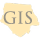 Ashe GIS